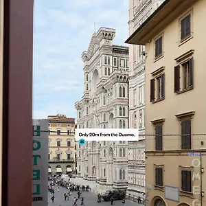 Aparthotel Numa Rodo