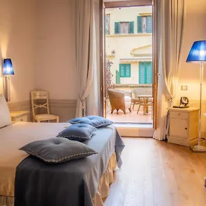 Bed & Breakfast Al Duomo