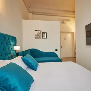 Guest house Residenza Maglioni Al Battistero