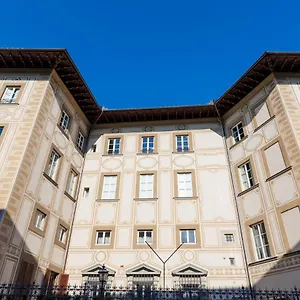 Bed & Breakfast Maison Santa Croce