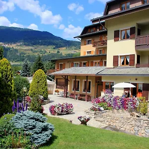 Meuble Sci Sport Hotel