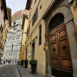 Bed & Breakfast Le Stanze Di Caterina