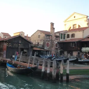 Ca' Di Rose Italie