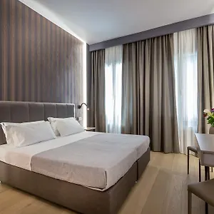Guest house Blu Notte