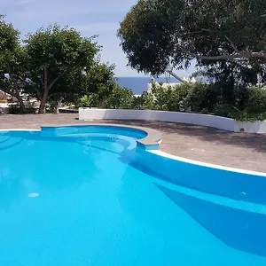 La Rossa Italie