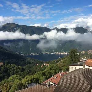 Cadorna Italie