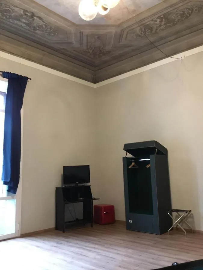 Bed & Breakfast B&B Stupido Hotel Florence