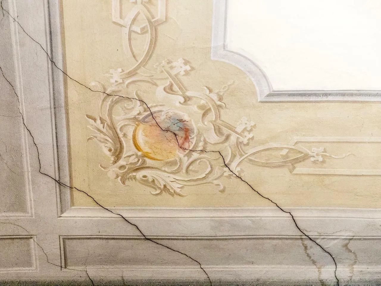 B&B Stupido Hotel Florence Italy