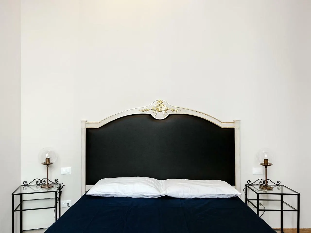 B&B Stupido Hotel Florence 2*,  Italy