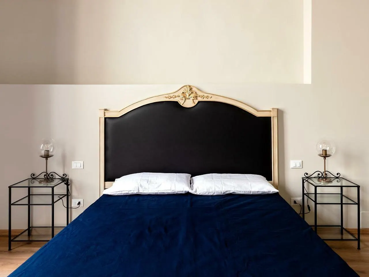 Bed & Breakfast B&B Stupido Hotel Florence