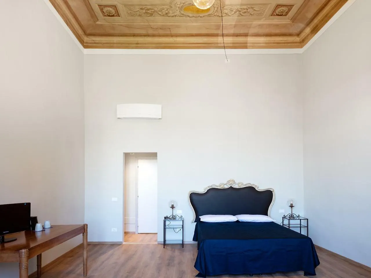 B&B Stupido Hotel Florence 2*,  Italy