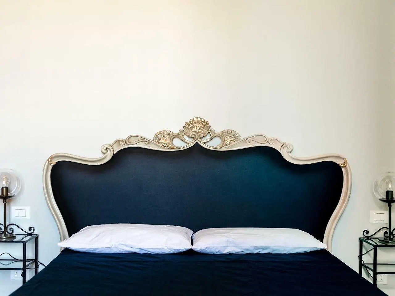B&B Stupido Hotel Florence 2*,